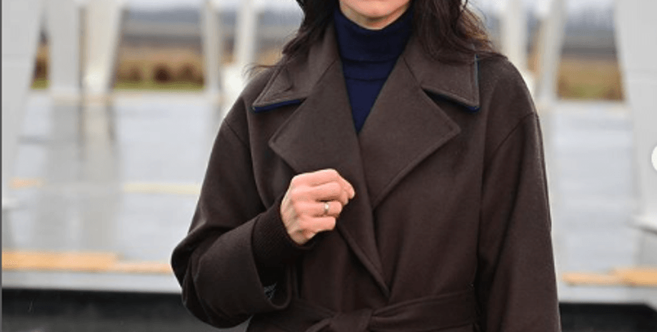 Валентина Хамайко