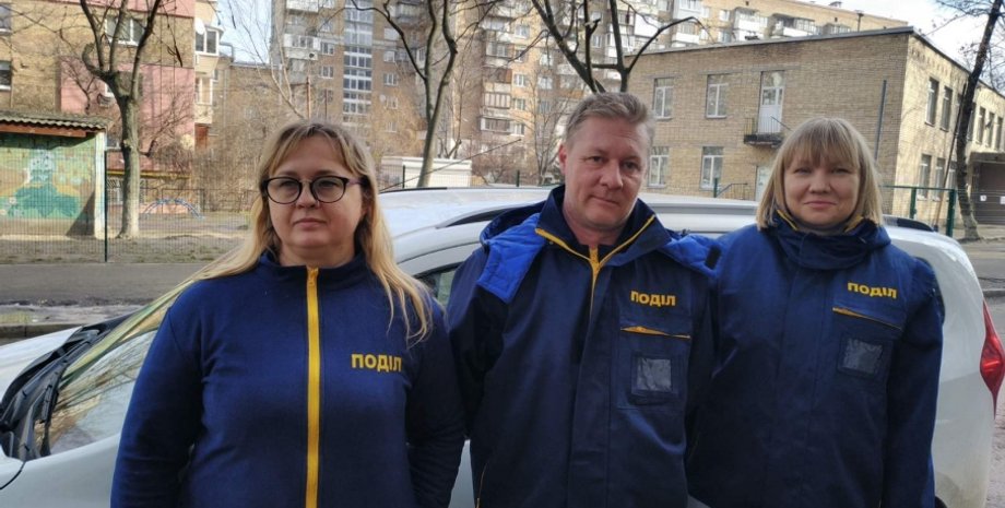 домашнее насилие, жертвы домашнего насилия, Подольский район, борьба с домашним насилием