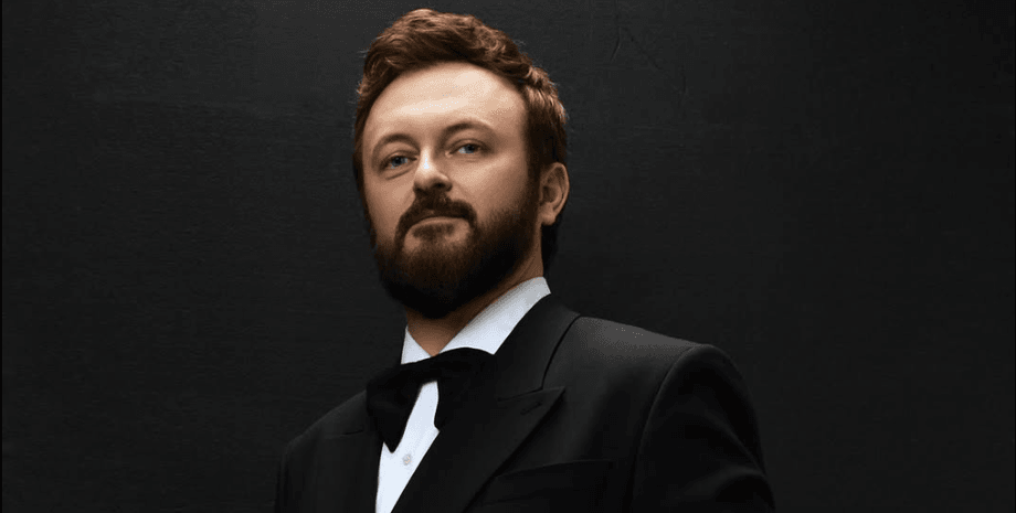 Дзидзьо намекнул на появление любимого человека