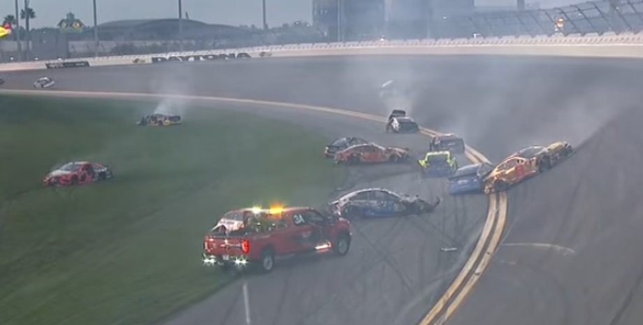 Фото: Скриншот