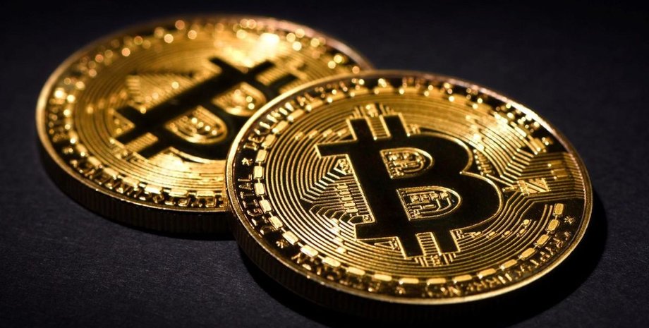 торги, биткоин, криптовалюта, биткоины, цена