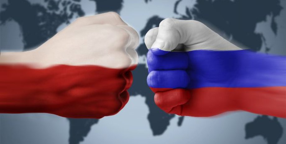 Иллюстративное фото