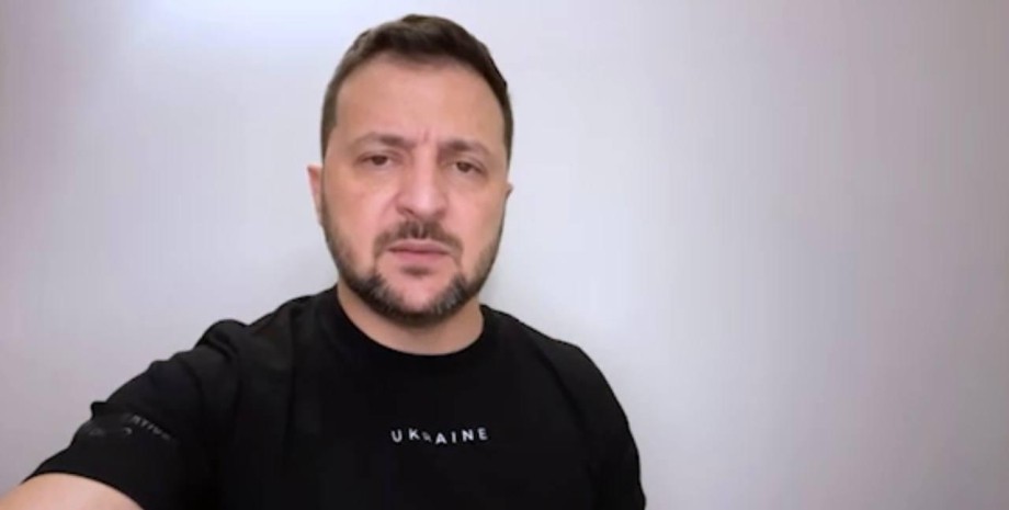 Владимир Зеленский Владимир Зеленский, израиль, война в Израиле, война в Израиле