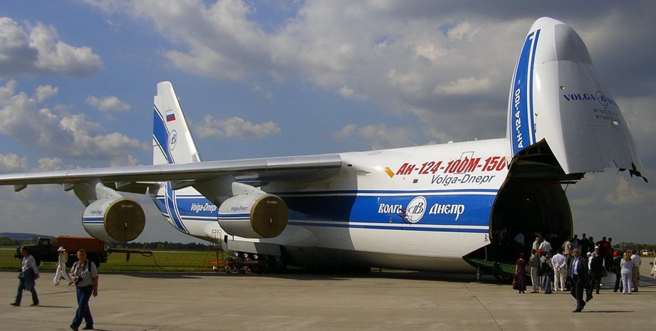 Фото: ВТС БАСТИОН