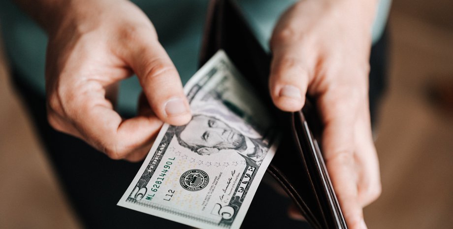 Світова економіка, криза, війна