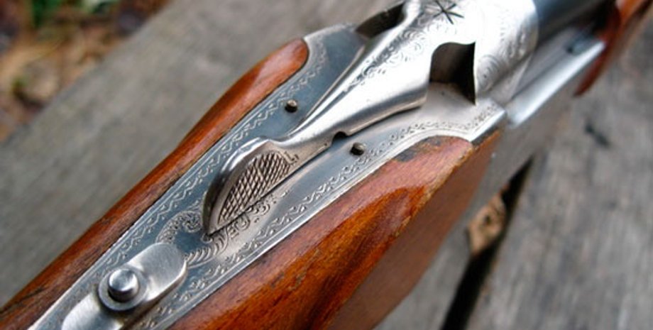 Фото: weaponland.ru