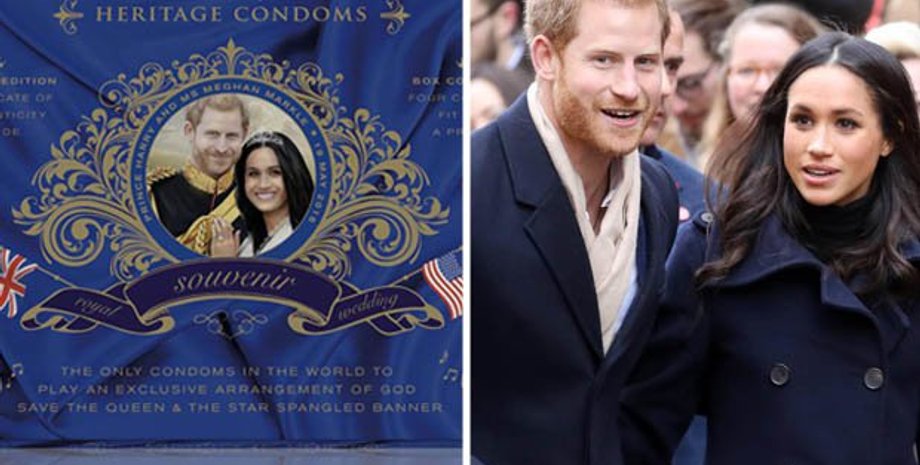 Фото: Todaytells