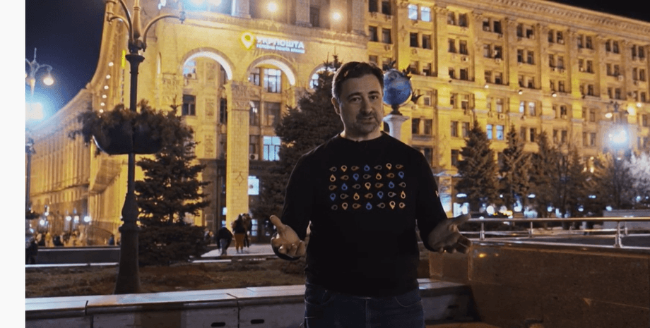 Главпочтамт, здание, продажа, киев, укрпочта, смелянский, фото