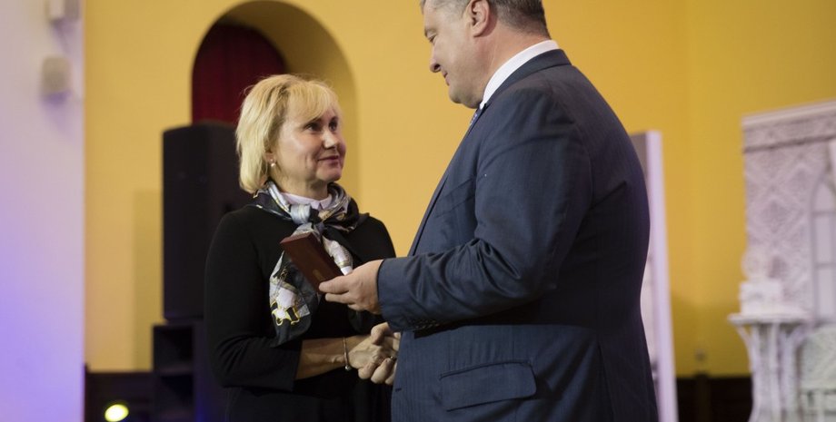 Фото: president.gov.ua