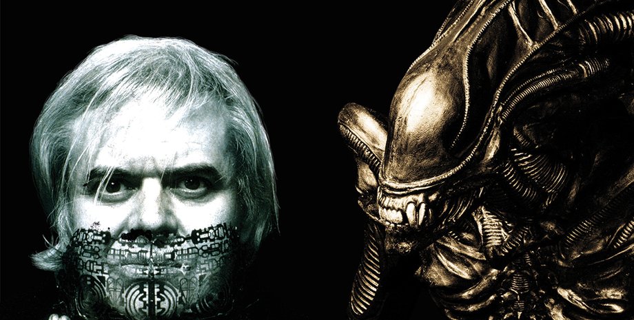 Фото: Getty Images