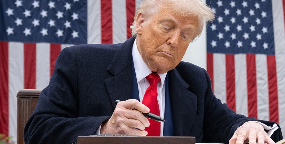 ультиматум Трампа, шантаж Трампа, Трамп давит на Зеленского, Дональд Трамп окончание войны, окончание войны с РФ, переговоры с США, переговоры с Россией, перемирие