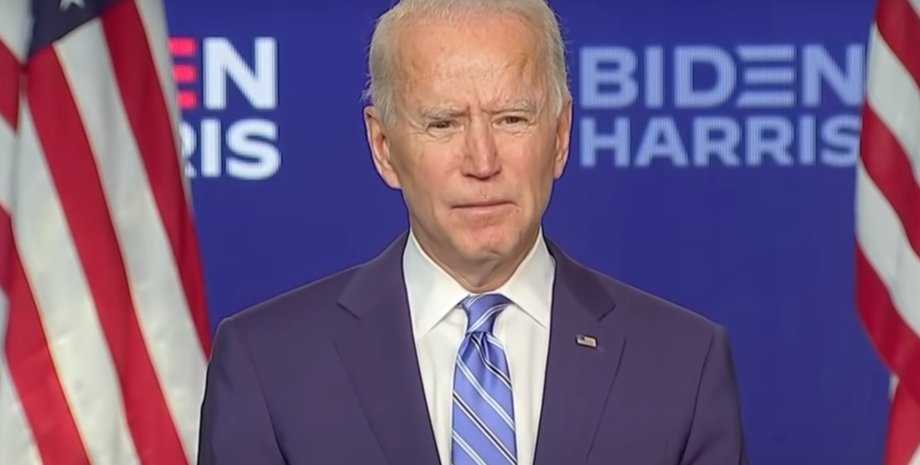 Невада, Невада выборы, выборы в сша, выборы в США Невада