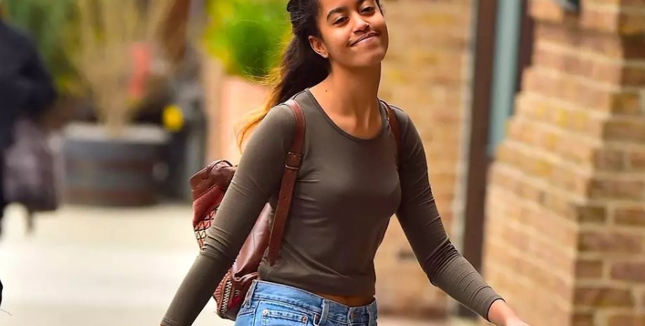 Фото: Travel + Leisure