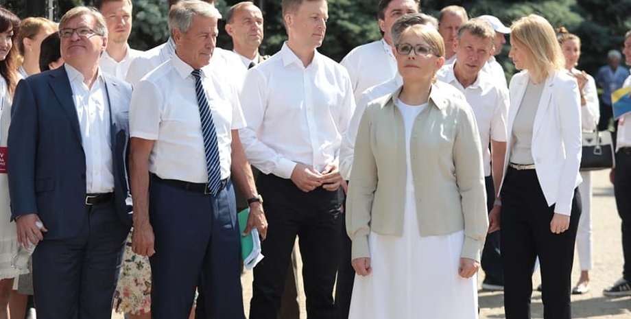 Фото: Укринформ