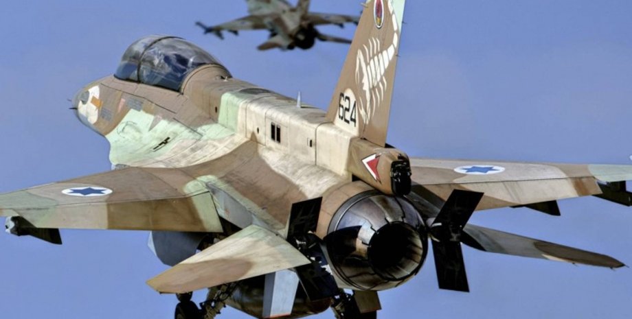 Фото: geopolitica.ru