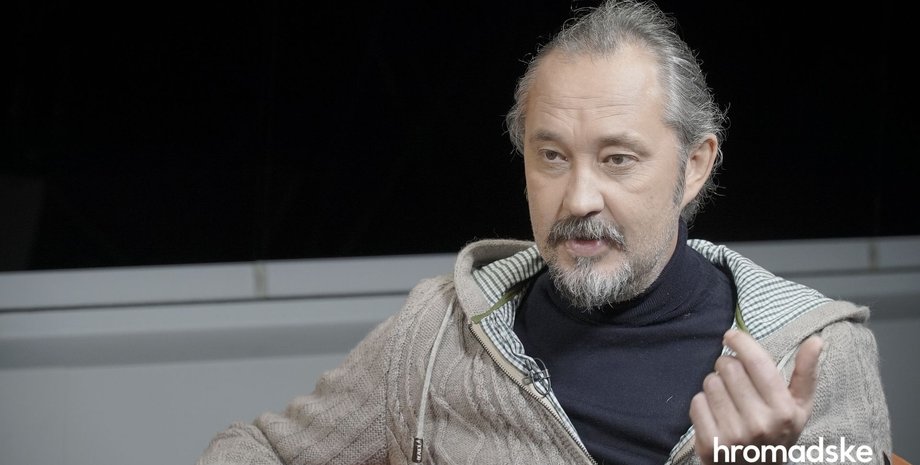 Игорь Слиденко, Слиденко, ксу, офис президента