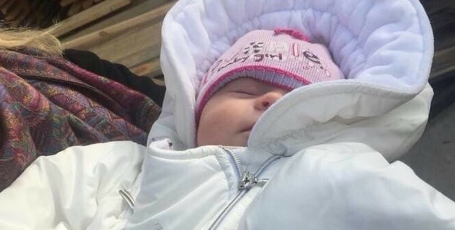 Фото: facebook.com/KyivOperativ