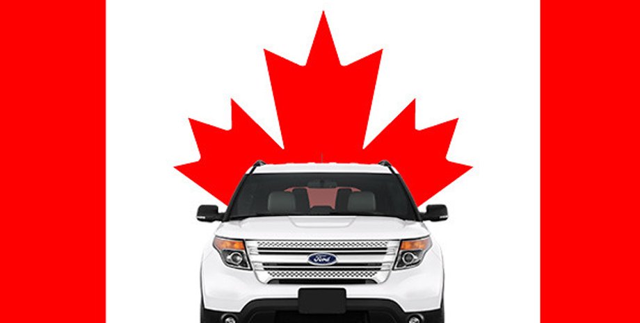 Иллюстративное фото