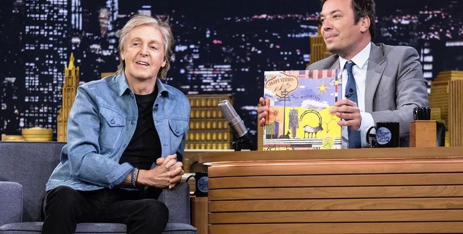 Фото: Телеканал 24