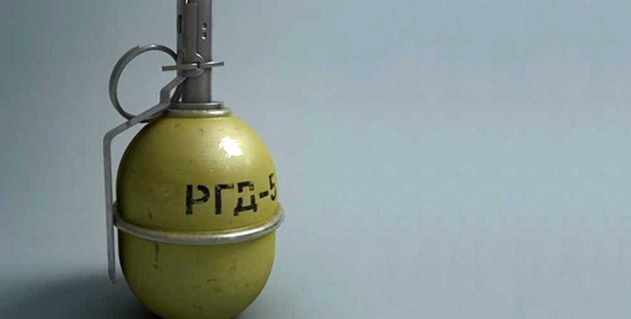 Иллюстративное фото