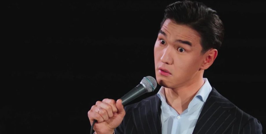 Нурлан Сабуров, отмена концерта, гастроли, российская агрессия