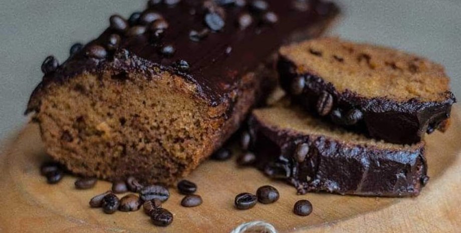 новогодняя выпечка, еврейская кухня, национальные блюда, праздничная выпечка, что испечь на новый год