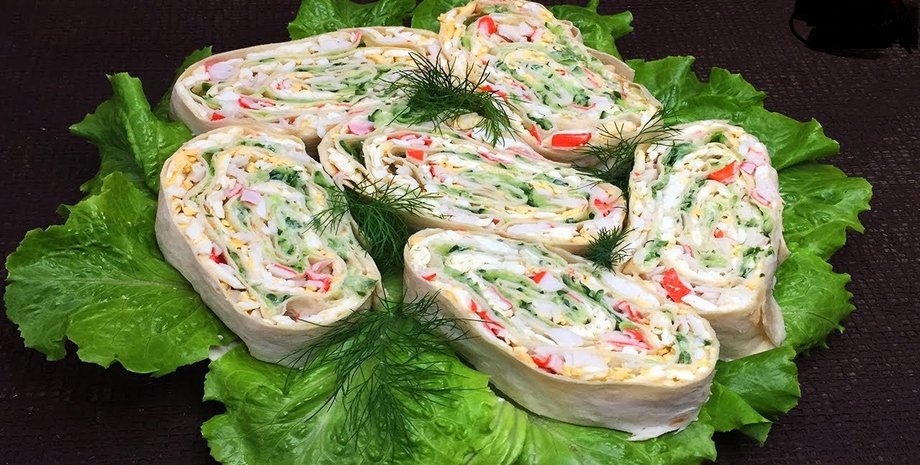 лаваш с тунцом, лаваш с яйцом, быстрый завтрак