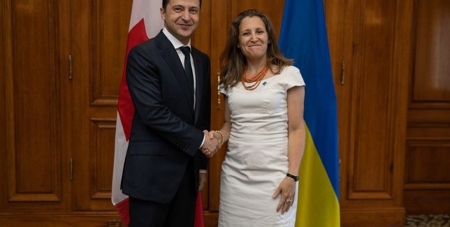 Фото: president.gov.ua