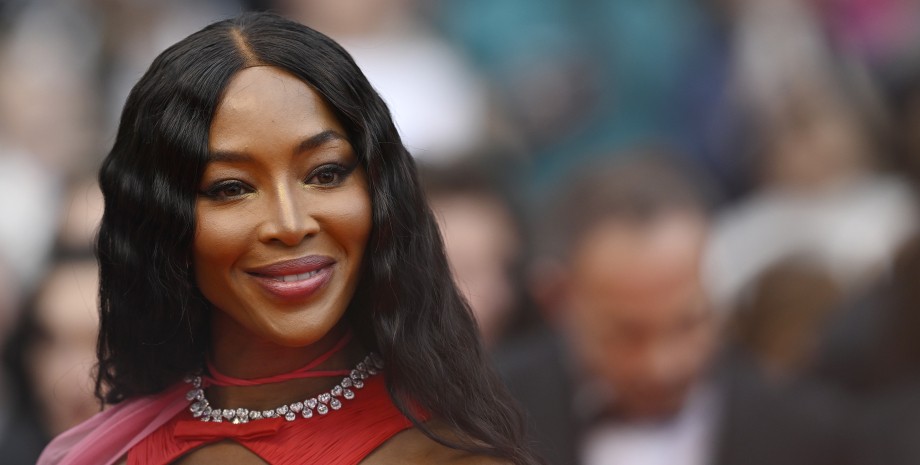 Наоми Кэмпбелл Наоми Кэмпбелл, Наоми Кэмпбелл стиль, канны 2023, каннский кинофестиваль 2023, Наоми Кэмпбелл образы