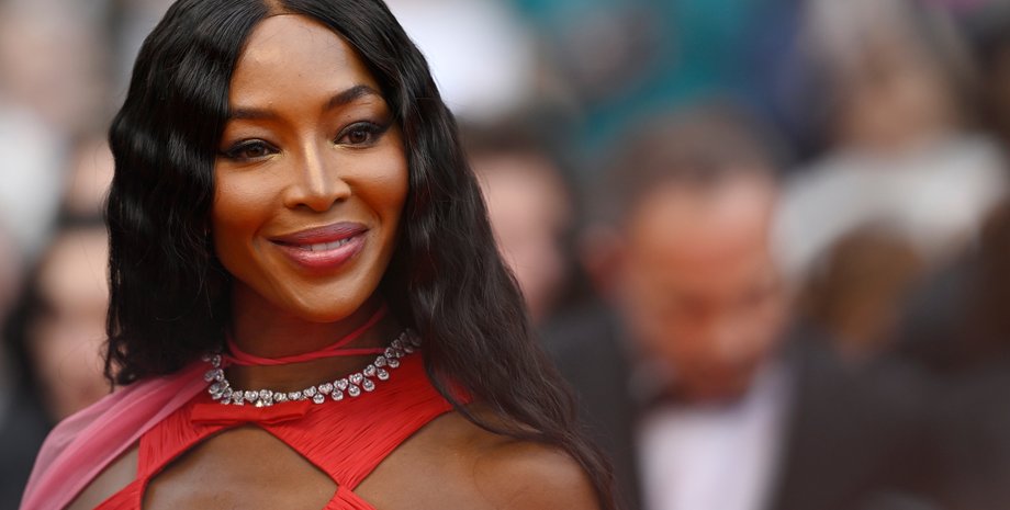 Наоми Кэмпбелл, Наоми Кэмпбелл стиль, канны 2023, каннский кинофестиваль 2023, Наоми Кэмпбелл образы