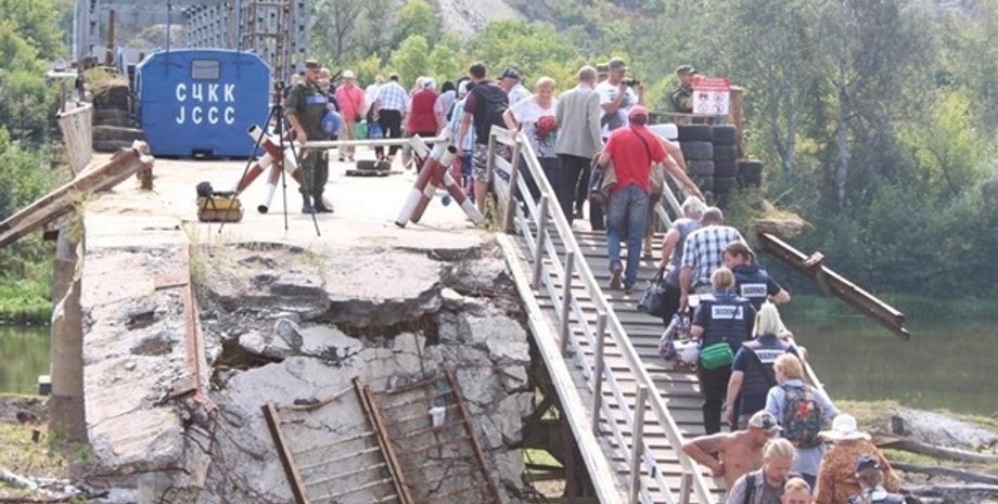 Фото: facebook.com/odalug