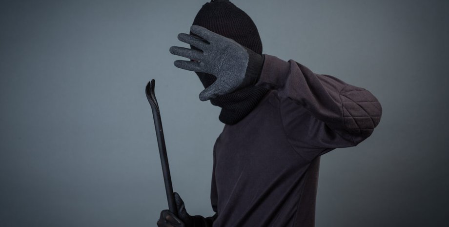 Нападения на женщин на Оболони — что известно Убийца