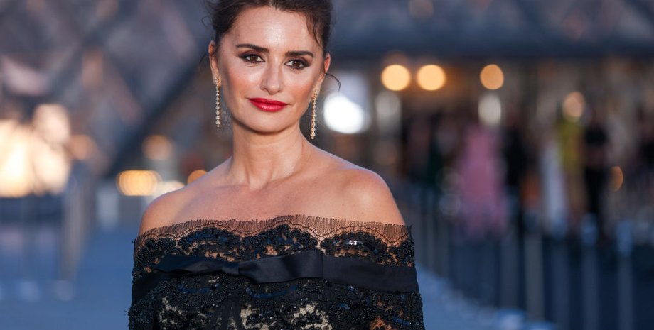 Пенелопа Крус стиль, Пенелопа Крус фото, Пенелопа Крус возраст, Пенелопа Крус фигура, Пенелопа Крус фильмы