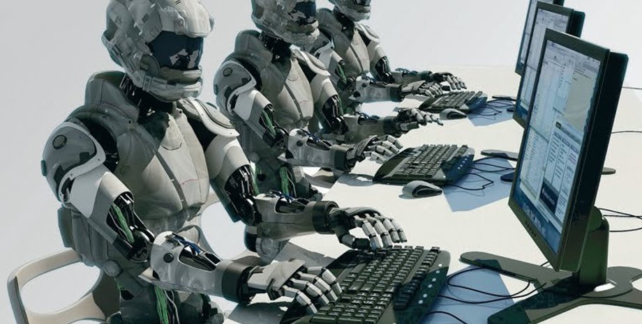 Фото: Практика власти