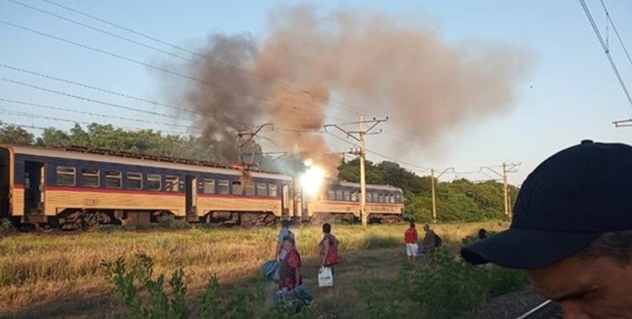 Фото: Информатор