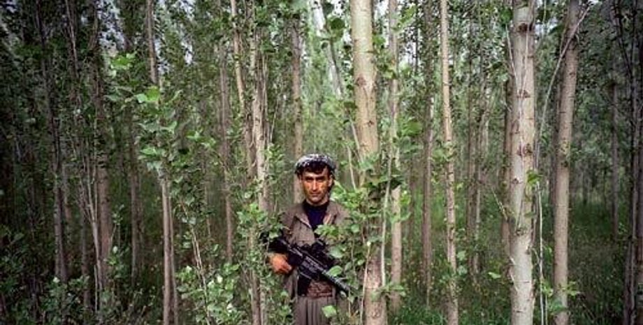 Фото: Фокус.ua