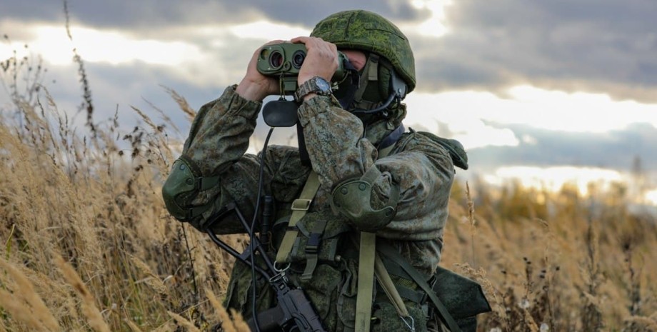 российский военный российский военный, военный армии РФ