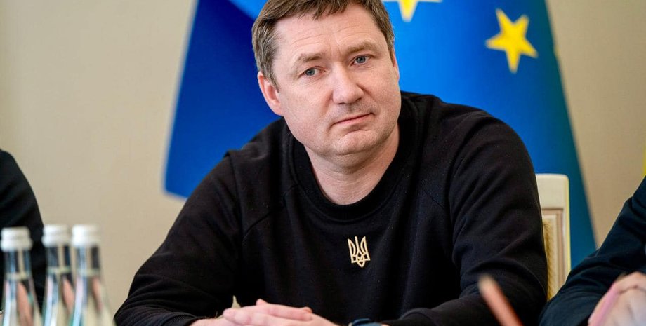 Максим Козицкий, Максим Козицкий скандал, зиновий козицкий, сходница