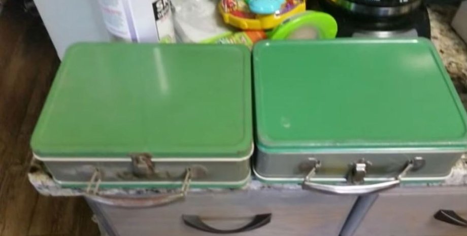 деньги, чемодан с деньгами