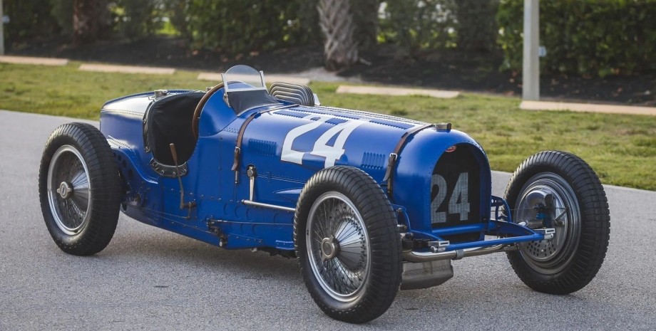 Bugatti Type 59-50S, Bugatti Type 59-50S 1935, Bugatti Type 59, Bugatti Type 59 1935, Bugatti 59, спорткар Bugatti
