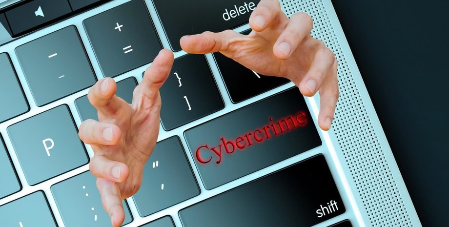 Фото: K.Fund Media