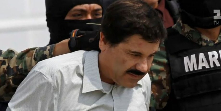 Скриншот видео