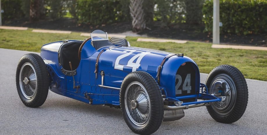 Bugatti Type 59-50S, Bugatti Type 59-50S 1935, Bugatti Type 59, Bugatti Type 59 1935, Bugatti 59, спорткар Bugatti