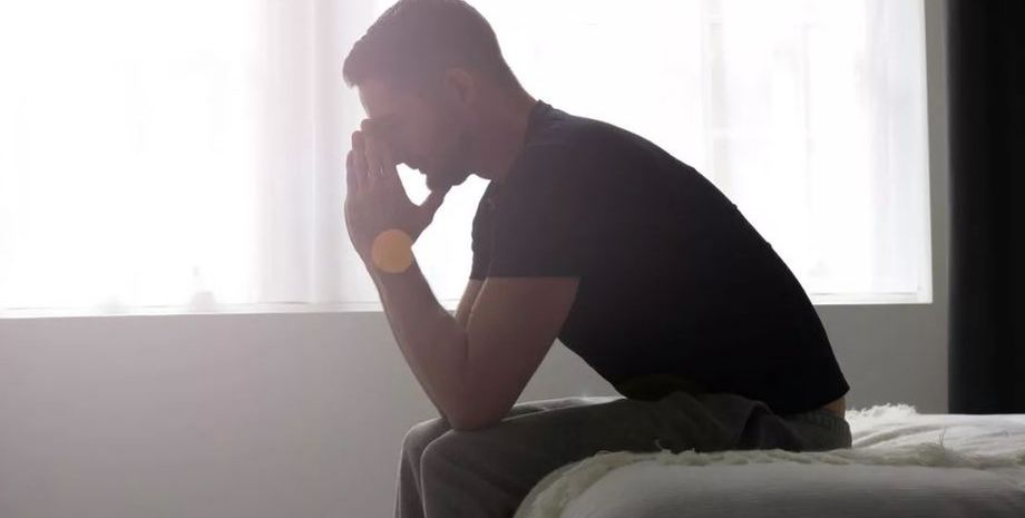 Зрада відразу після весілля, розлучення, шлюб, стосунки, кохання, курйози, соціальні мережі