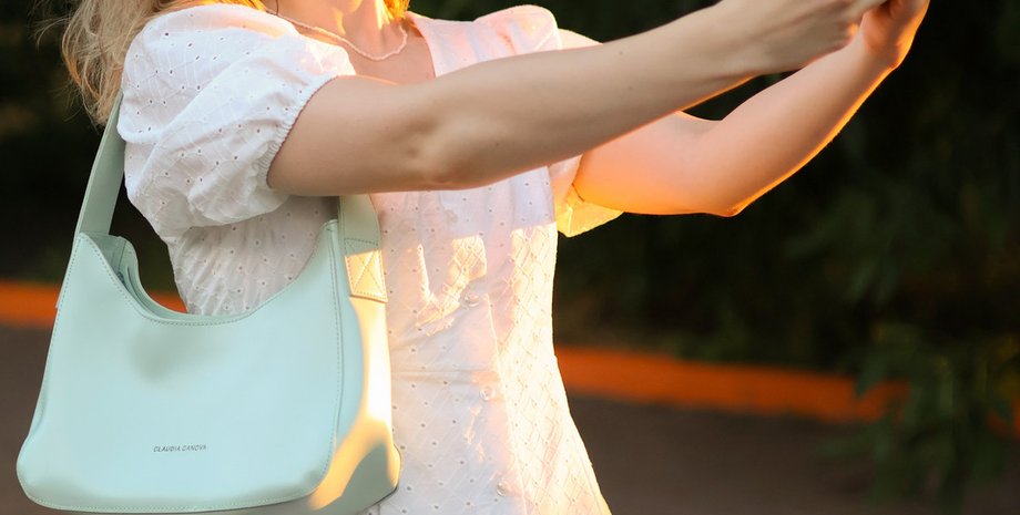 селфи, смартфон