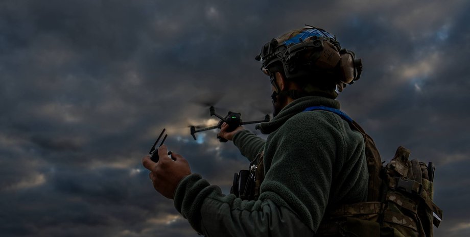 Чому українські удари стають масштабнішими