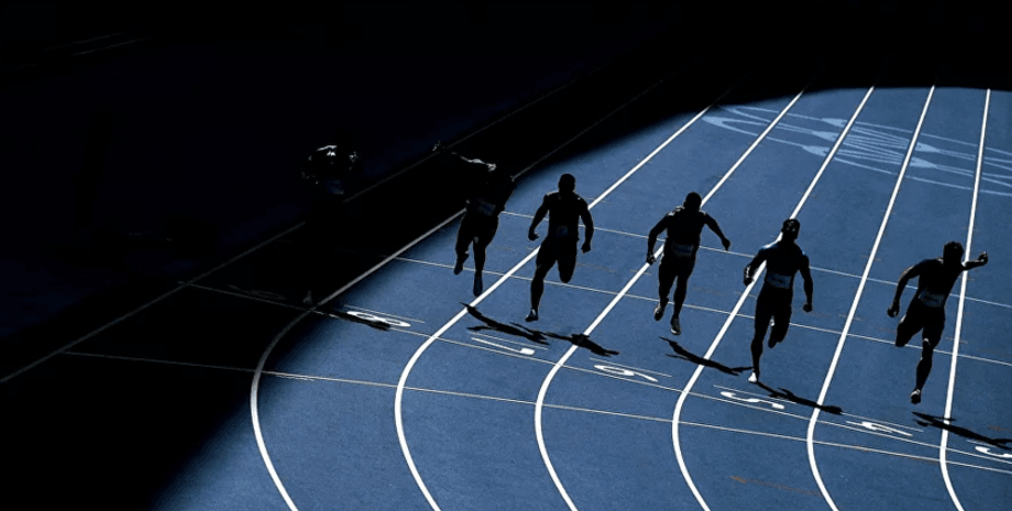 World Athletics, Легкая атлетика, Чемпионат Европы, Россия, Российские спортсмены