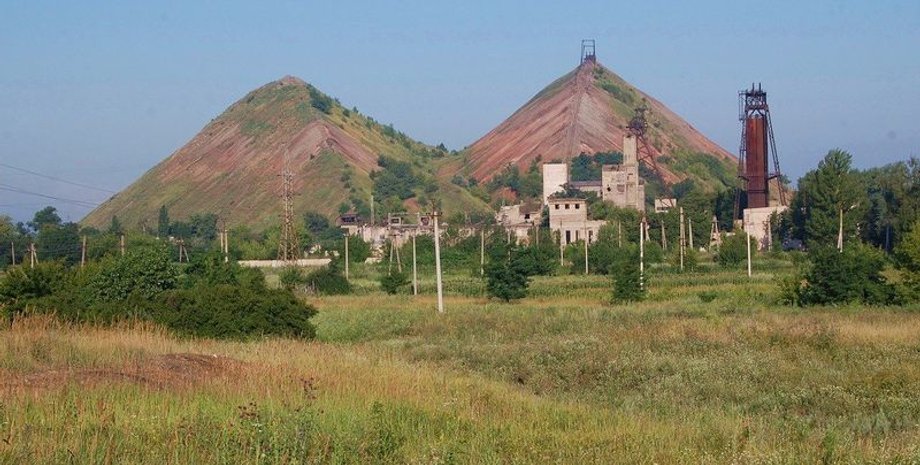 Фото: MiningWiki