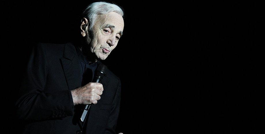 Фото: Sputnik Азербайджан