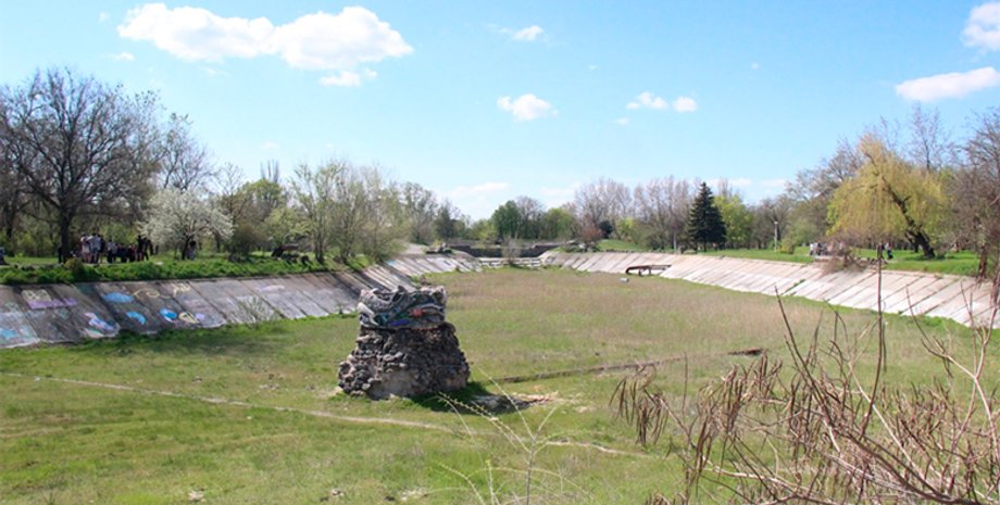 Фото: khersonci.com.ua